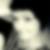 Profilbild von Mary Thiele