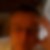 Profilbild von Karl-Heinz Schönhoff