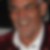Profilbild von Gerhard Feist