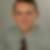 Profilbild von Bernd Weingart