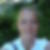 Profilbild von Annabell Kantereit