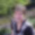 Profilbild von Michaela Karge