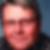 Profilbild von Norbert Bail
