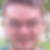 Profilbild von Heiko Keller