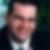 Profilbild von Michael Binsack