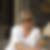Profilbild von Ina Pressprich