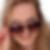 Profilbild von Jeanette Wienholz