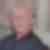 Profilbild von Manfred Hempler