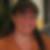 Profilbild von Iris Zahner