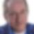 Profilbild von Felix Bravmann