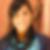 Profilbild von Bellona Salmanpour