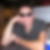 Profilbild von Andre´ Lehmann