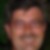Profilbild von Frank Weinert