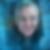 Profilbild von Wolfgang Gamon