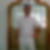 Profilbild von Michael Lahm