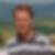 Profilbild von Jörg Schäffeler