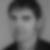 Profilbild von Jürgen Weber