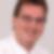 Profilbild von Martin Oberst