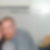 Profilbild von Markus Deicke