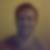 Profilbild von Michael Bobzin
