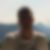 Profilbild von Oliver Meyer