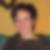 Profilbild von Anja Schmitz