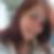 Profilbild von Nicole Flieger