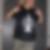 Profilbild von Sandra Witt