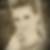 Profilbild von Julia Plato