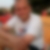 Profilbild von Andreas Brey