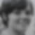 Profilbild von Christine Obst-Andrich