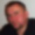 Profilbild von Dirk Sell