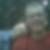 Profilbild von Sandra Nagy