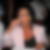 Profilbild von Heike Britschkat