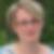 Profilbild von Christiane Schmitt
