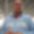 Profilbild von Zvoni Zidaric