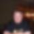 Profilbild von Frank Weinerth