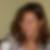 Profilbild von Sabine Weissenegger