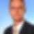 Profilbild von Dietmar Jugert
