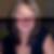 Profilbild von Denise Lutter