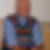 Profilbild von Dieter Popp