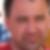 Profilbild von Klaus Gärtner