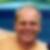 Profilbild von Willi Stiller