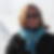 Profilbild von Katja Thater
