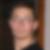 Profilbild von Matthias Schüle