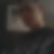 Profilbild von Robert Kremer