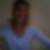 Profilbild von Ina Battke-Hennig