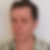 Profilbild von Hans-Jürgen Wicke