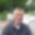 Profilbild von Stefan Beckmann