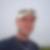 Profilbild von Sven Fügner